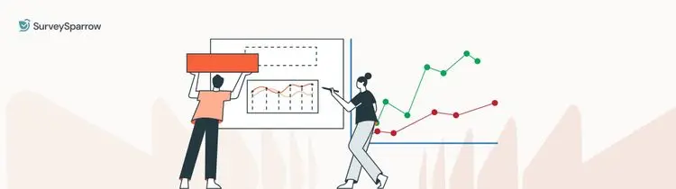 Key Driver Analysis Explained (+How to Use It to Improve CX)