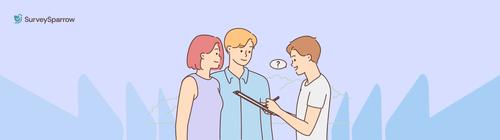 Key Driver Analysis Explained (+How to Use It to Improve CX)