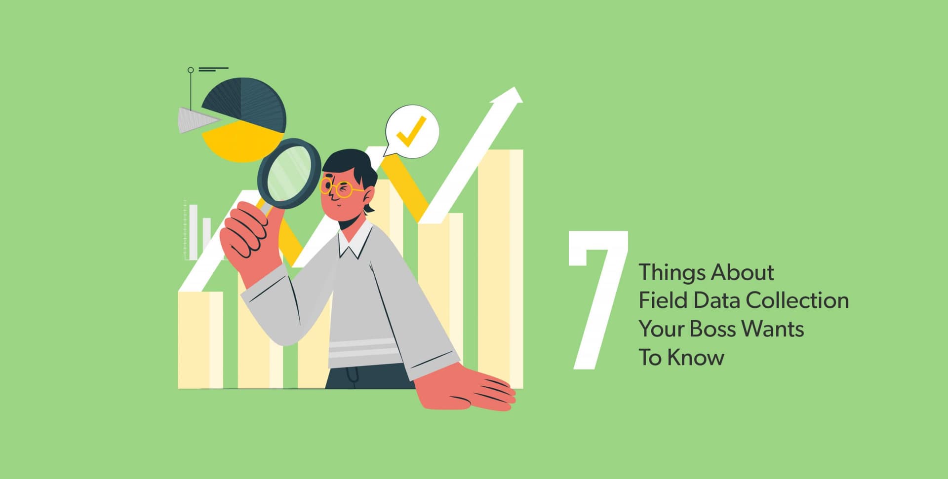 What is Turf Analysis: Importance and Applications in Market Research ...