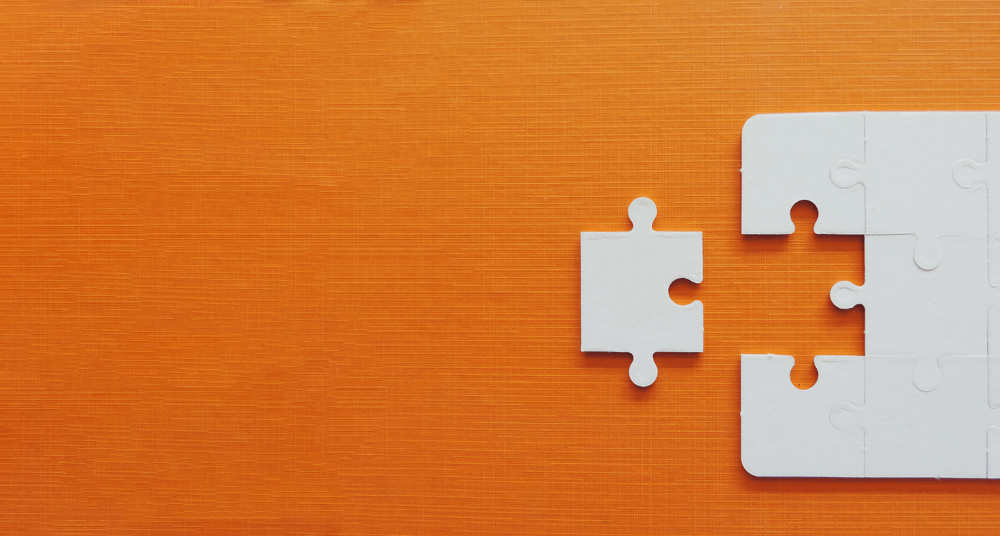 What Is Desk Research: Definitions, Methods and Examples