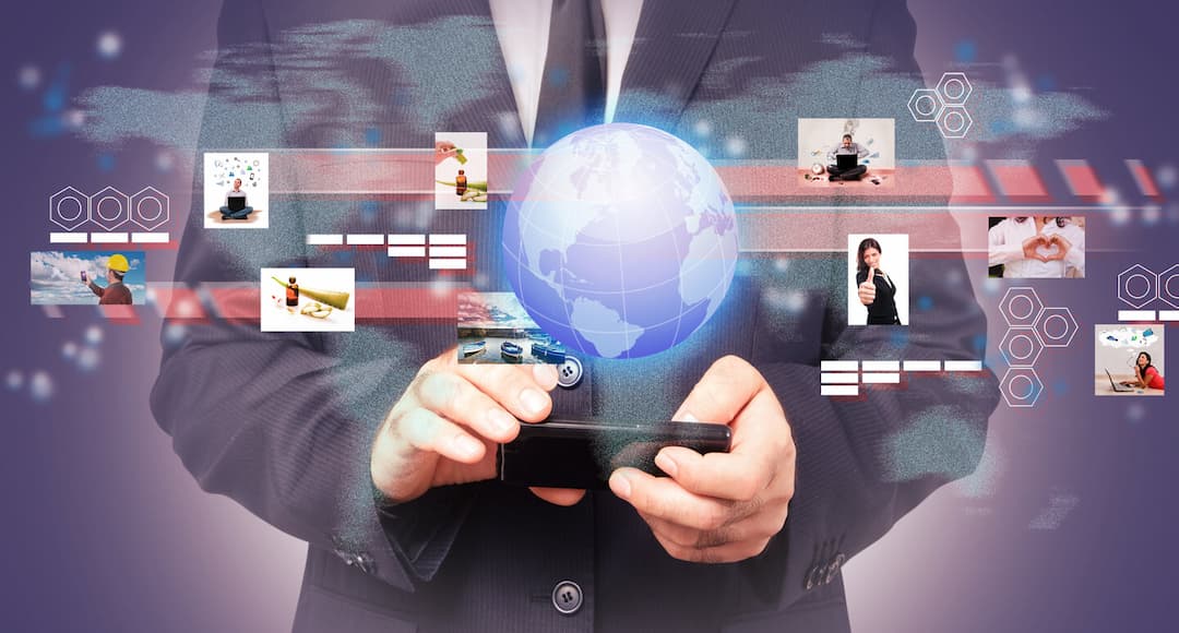 12 Reasons for Low Response Rates in Surveys & Remedies