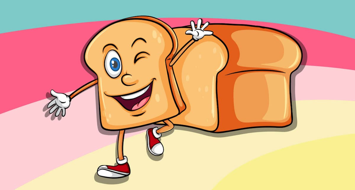 50+ Rating Scale Questions: Examples and Template