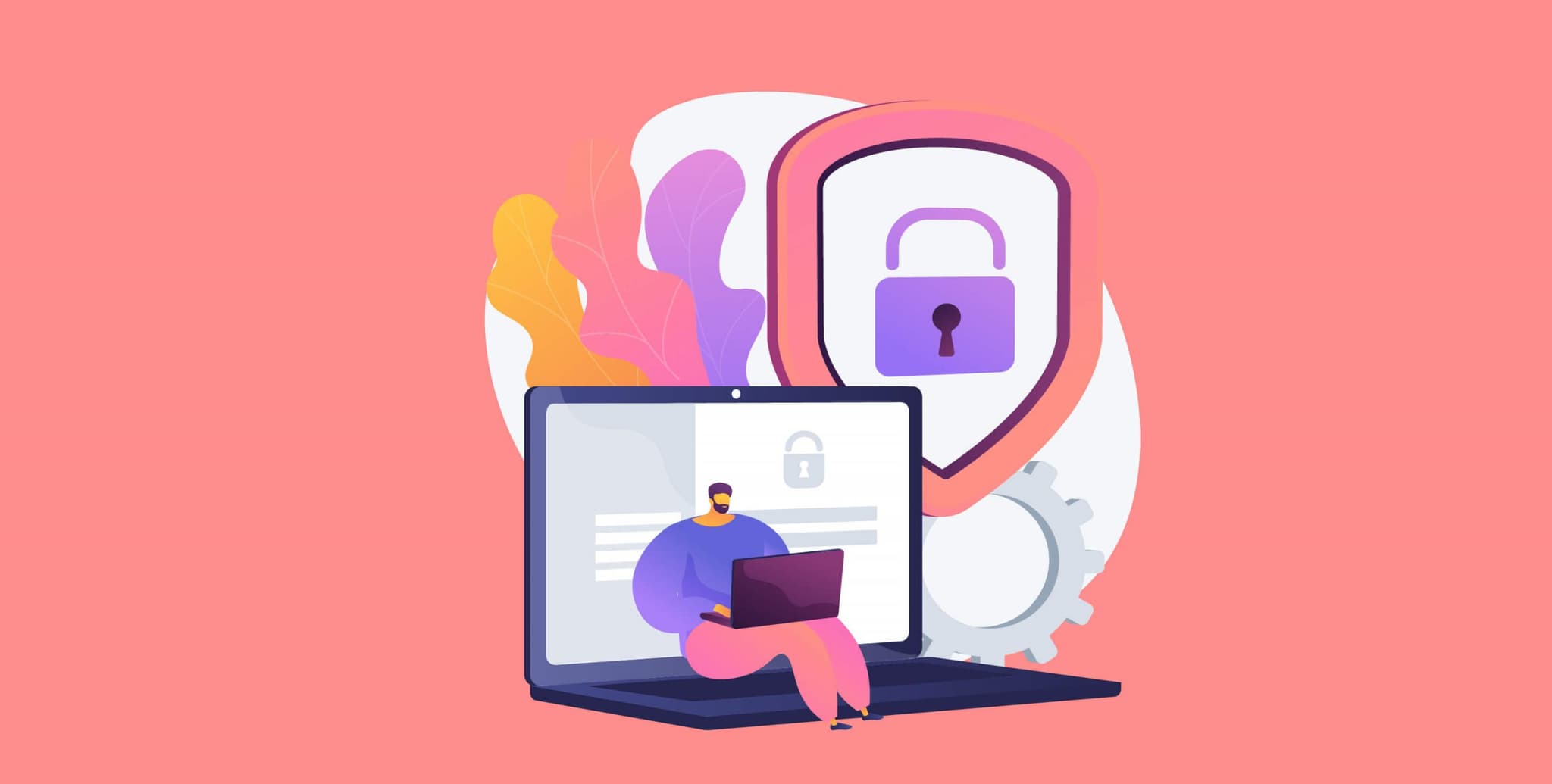 30 Best Interview Feedback Examples (with Benefits and Best Practices ...