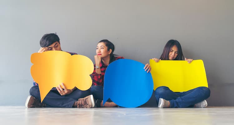 Volunteer Sampling: Examples and Best Practices