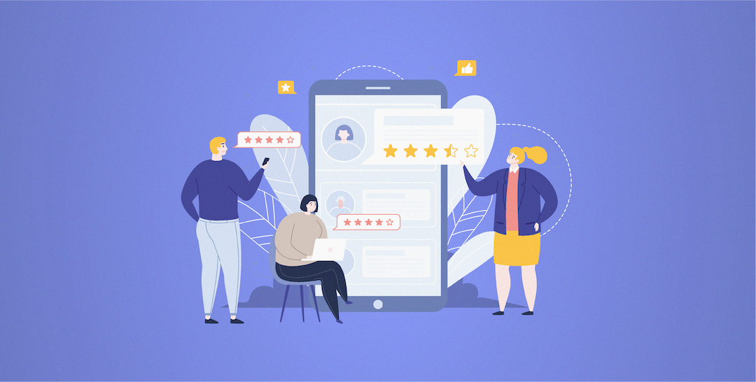 Volunteer Sampling: Examples and Best Practices