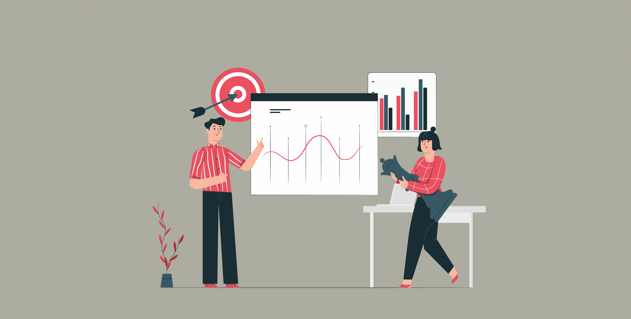 12 Survey Ranking Questions Examples