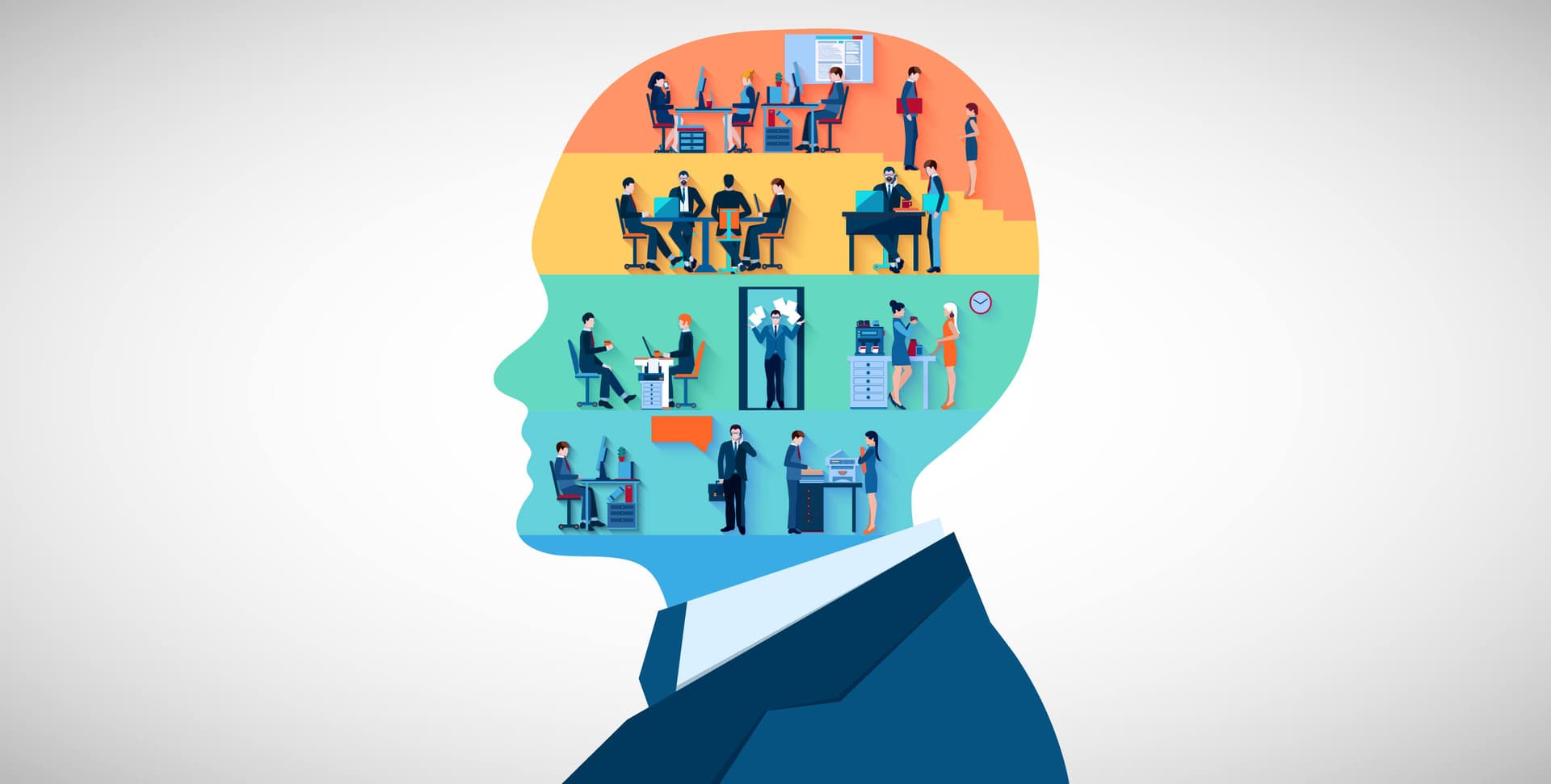 Master Survey Design: A 10-step Guide with Examples