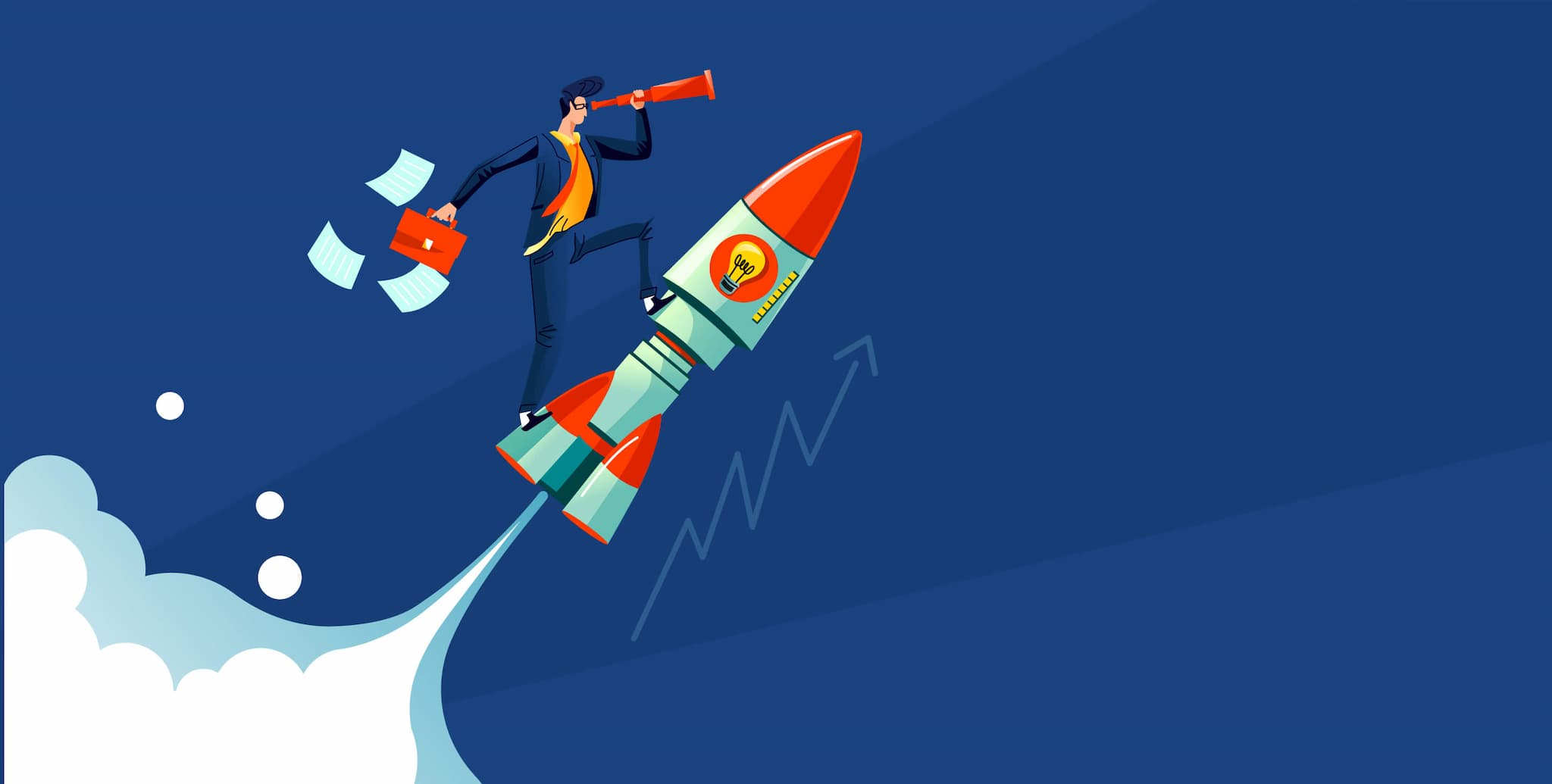 What is a Longitudinal Study? Definition, Types & Examples