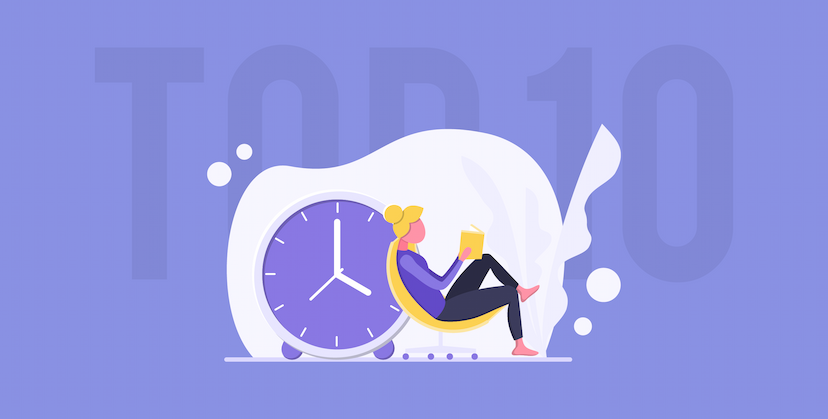 Representative Sample: Understanding its Importance in Surveys