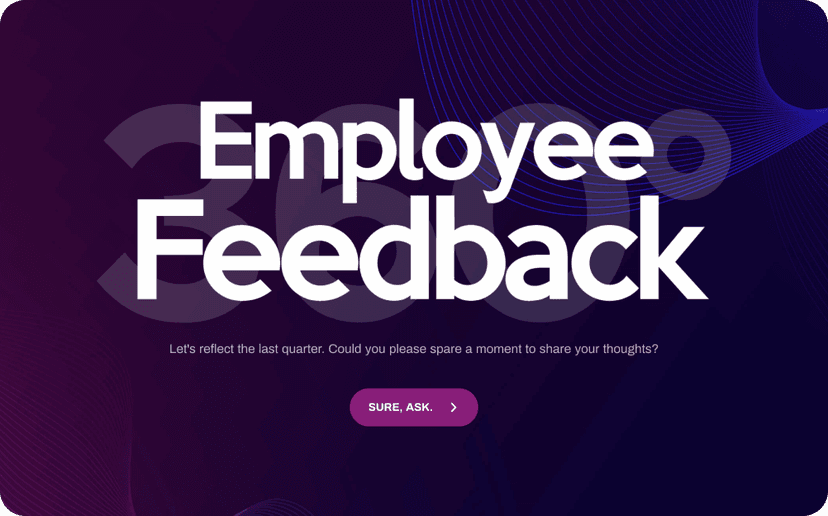 Behaviorally Anchored Rating Scale: All You Need to Know