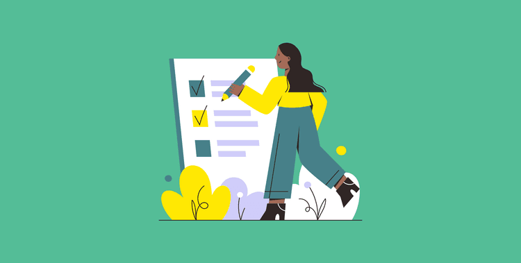 What is a Longitudinal Study? Definition, Types & Examples