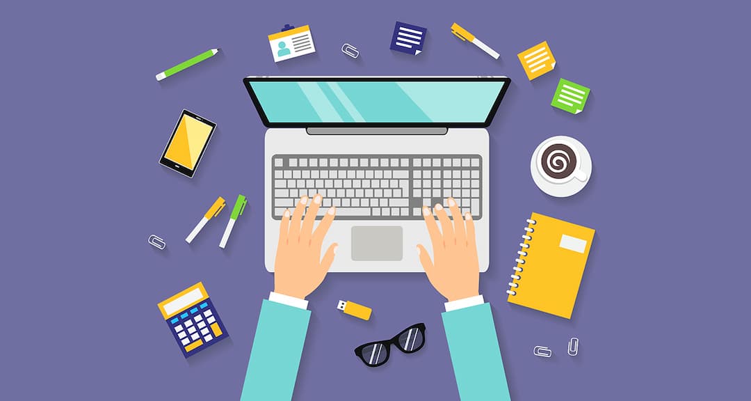 Participant Observation 101: Definition, Types, Uses, Examples ...