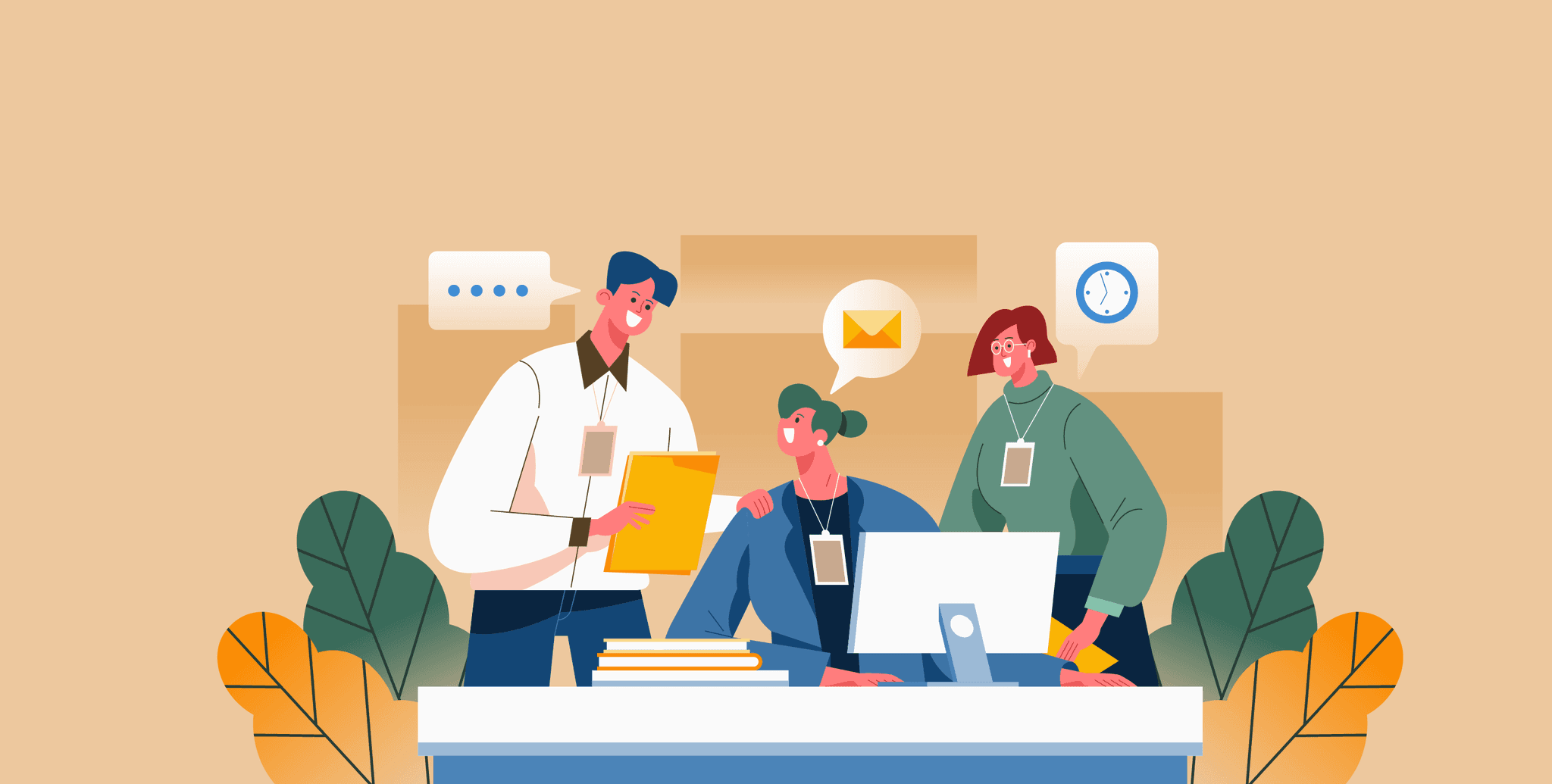 6 Types of Leading Questions + Examples and Tips | SurveySparrow