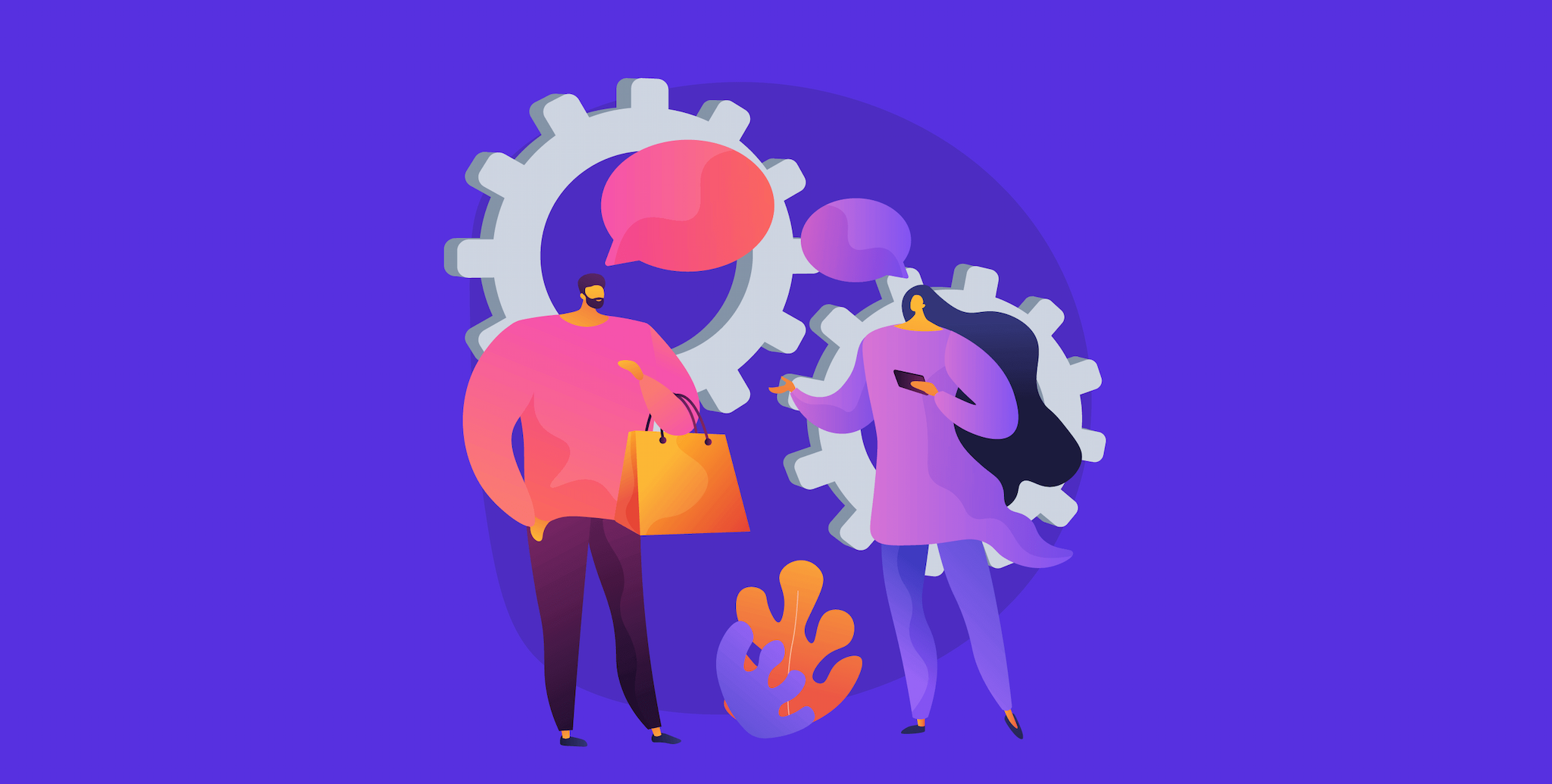 Volunteer Sampling: Examples and Best Practices