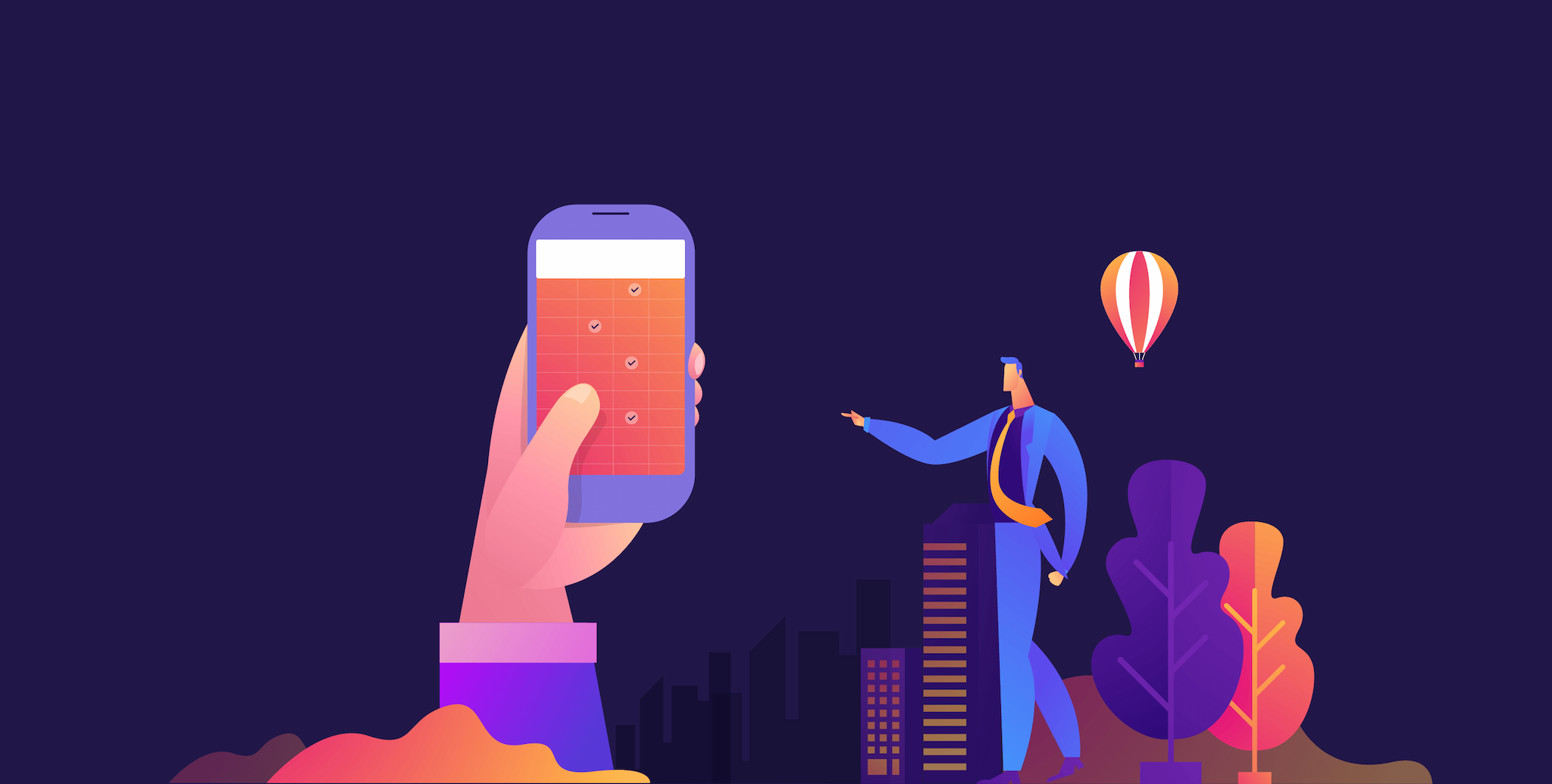 30 Restaurant Review Examples You Need To Use SurveySparrow 30-restaurant-review-examples-you-need-to-use-surveysparrow