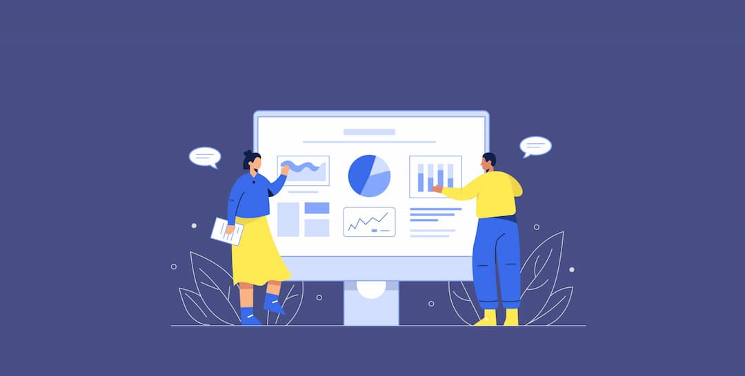 Bogardus Social Distance Scale: Definition, Questions and Examples