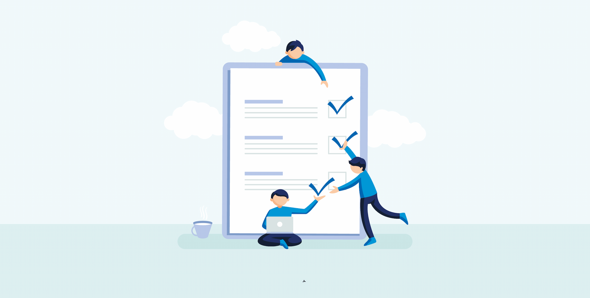 How to Define Survey Goals and Objectives: A Quick Guide