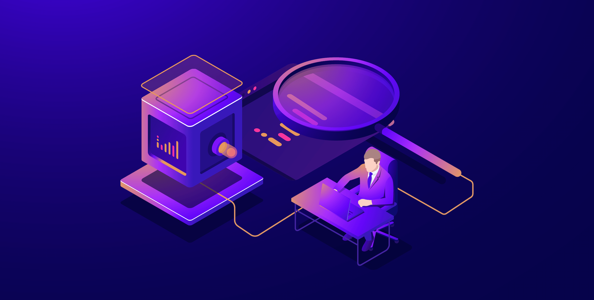 Sample Size Calculator with Slovin's Formula for More Precise Surveys
