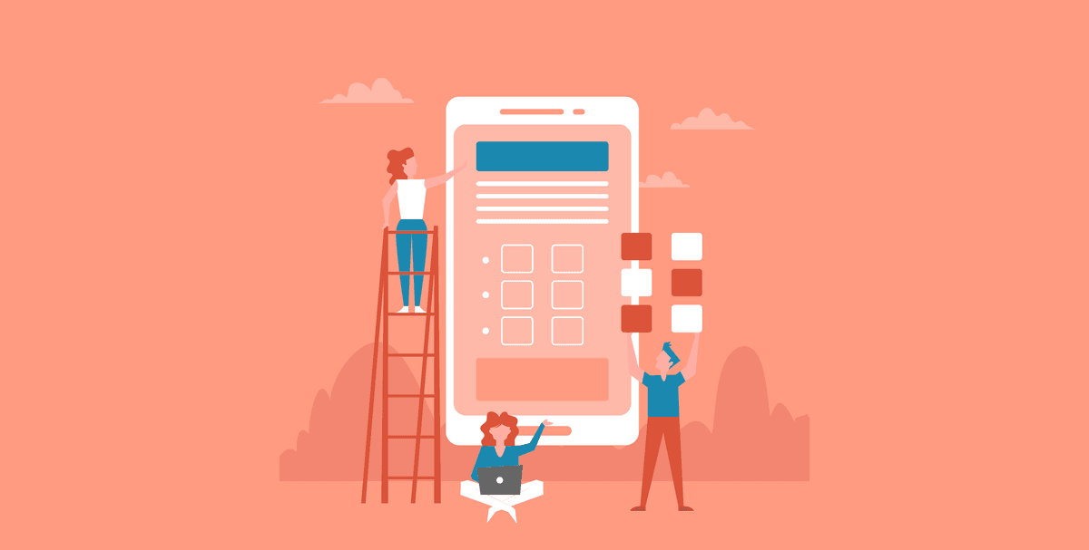 How to Create a Survey Spreadsheet Template A StepbyStep Guide for
