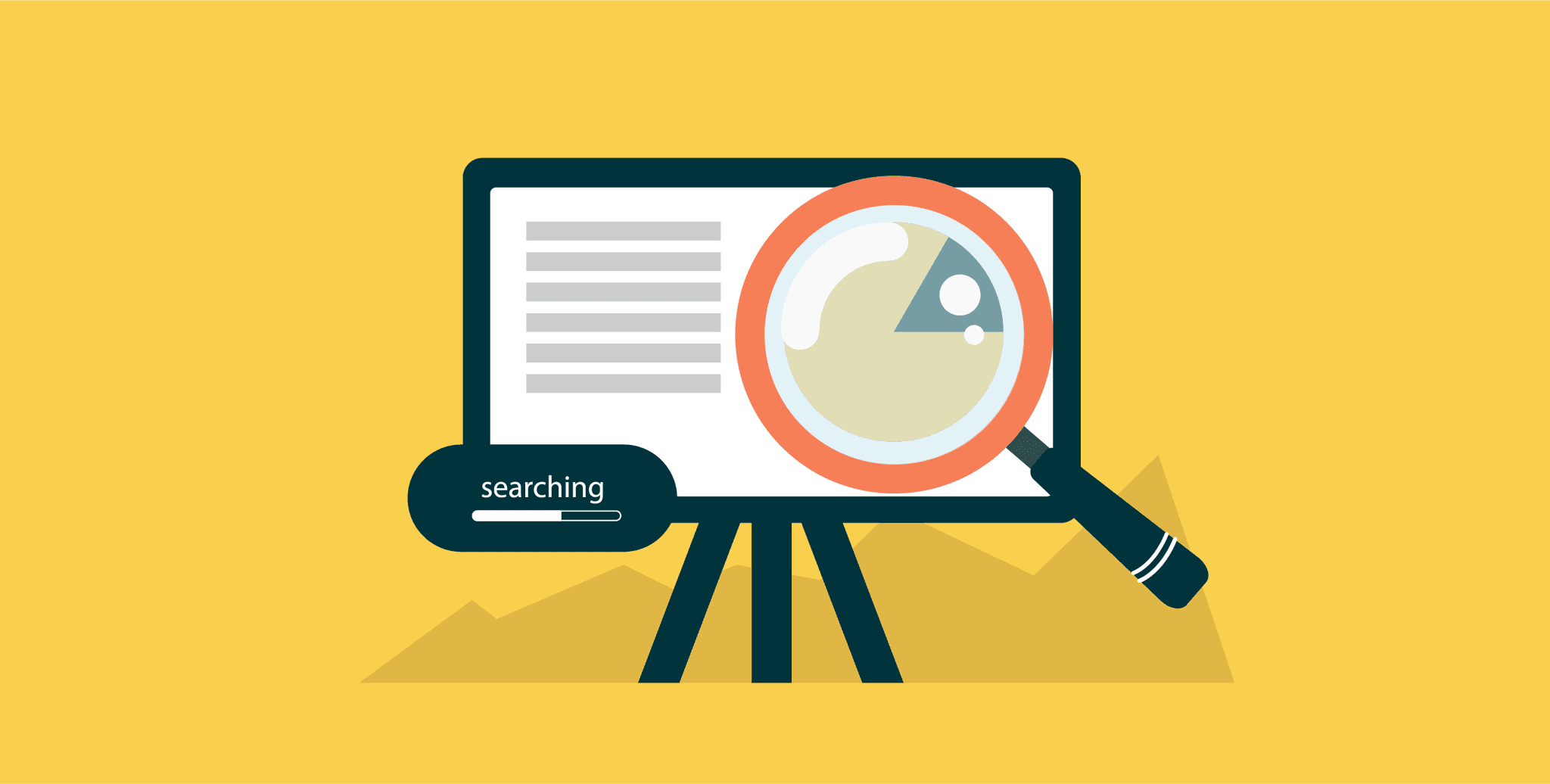 60+ User Experience Survey Questions & Free UX Survey Template