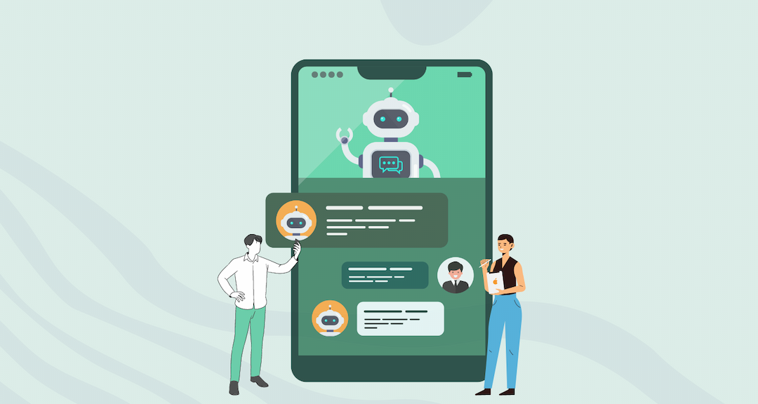 60+ Mobile App Survey Questions to Ask | SurveySparrow