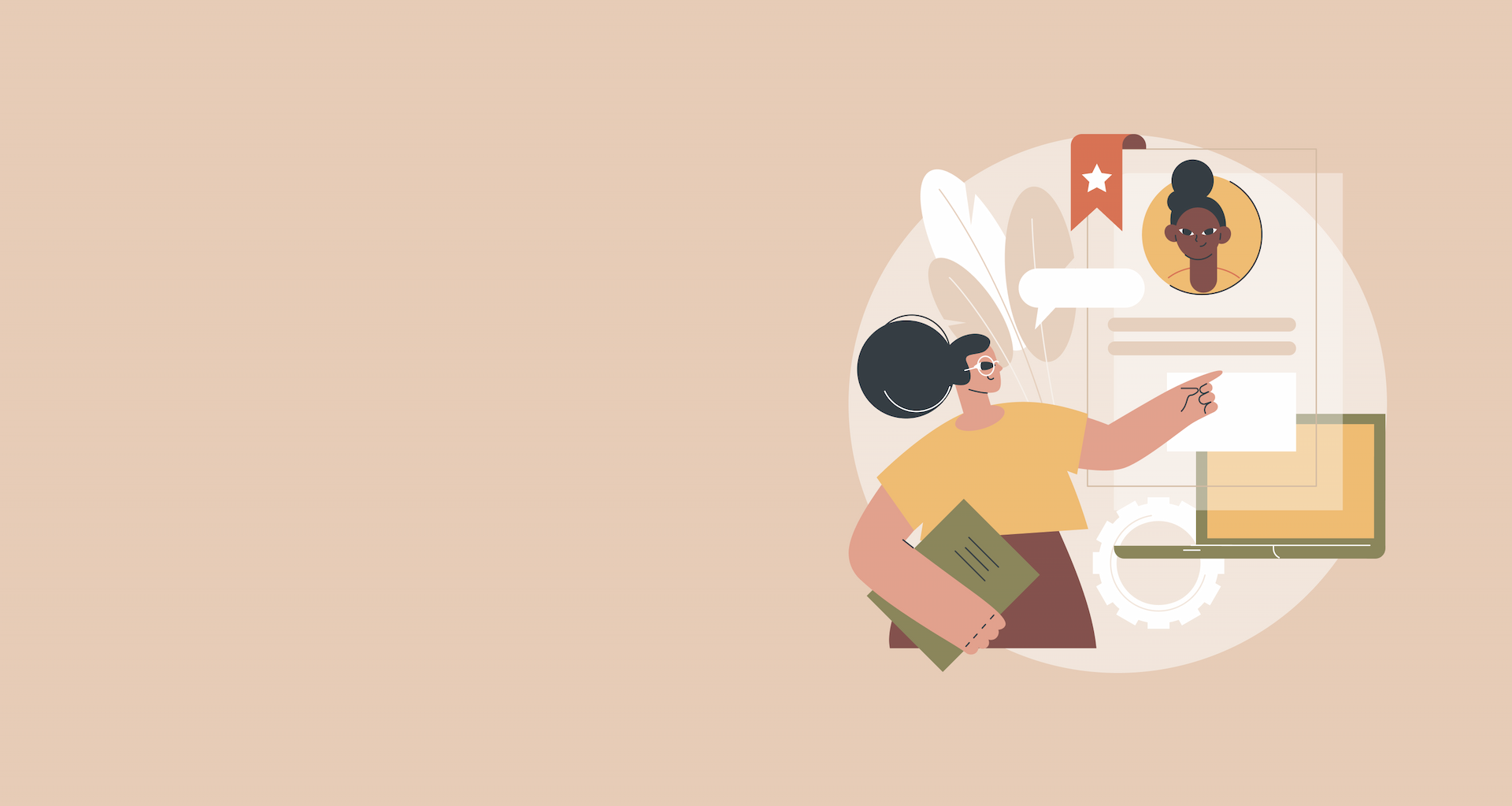 Ticket Handling Best Practices: Your Step-by-Step Guide