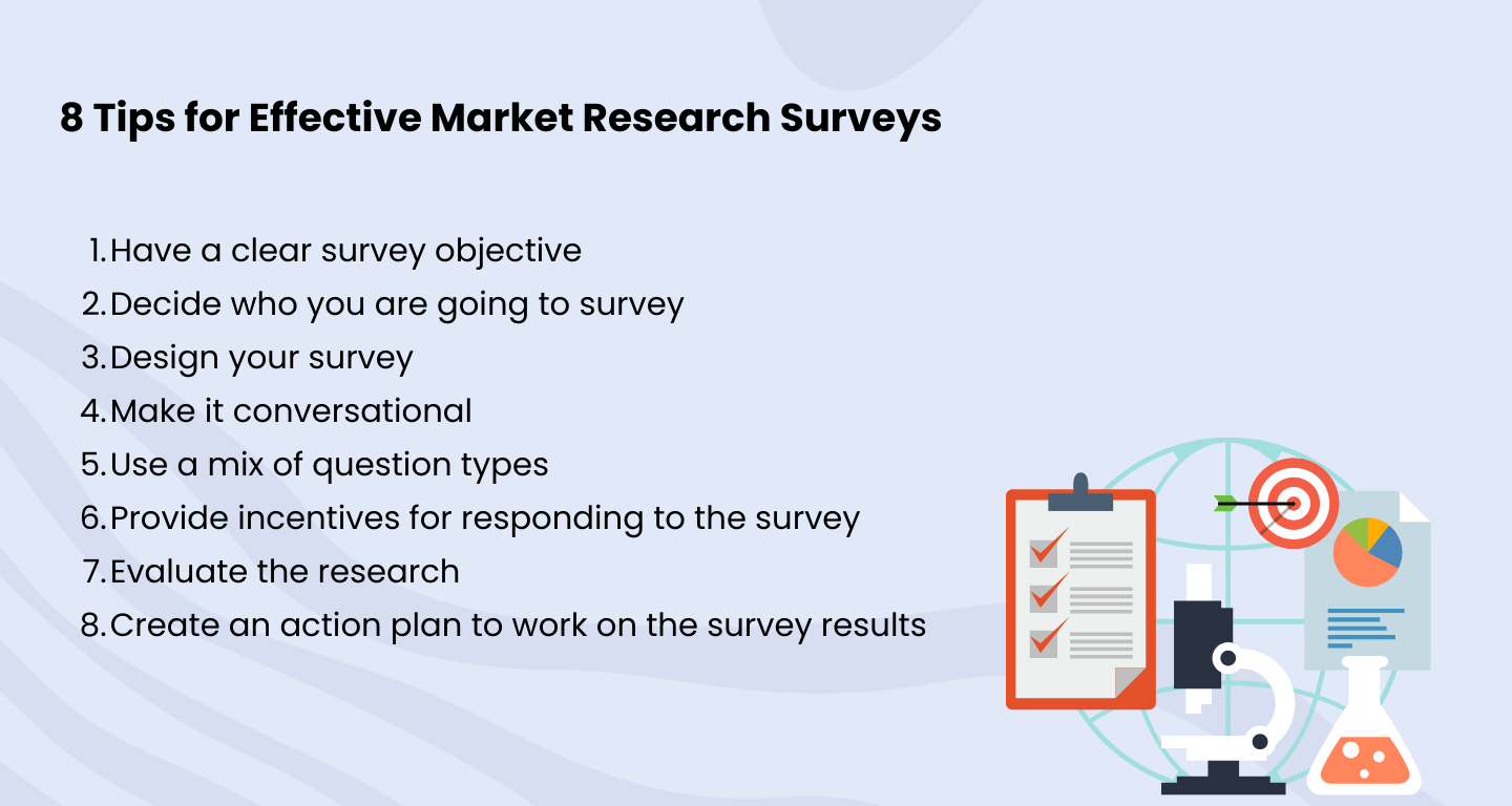 tips-for-effective-market-research-surveys