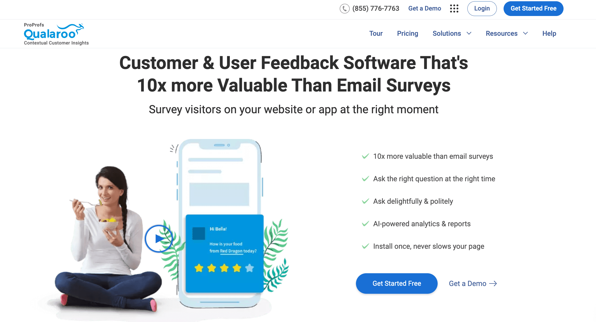 qualaroo-for-best-in-app-surveys