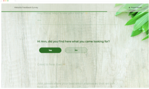 csat surveys
