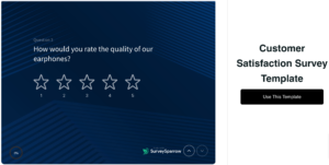 customer-satisfaction-survey-template-surveysparrow