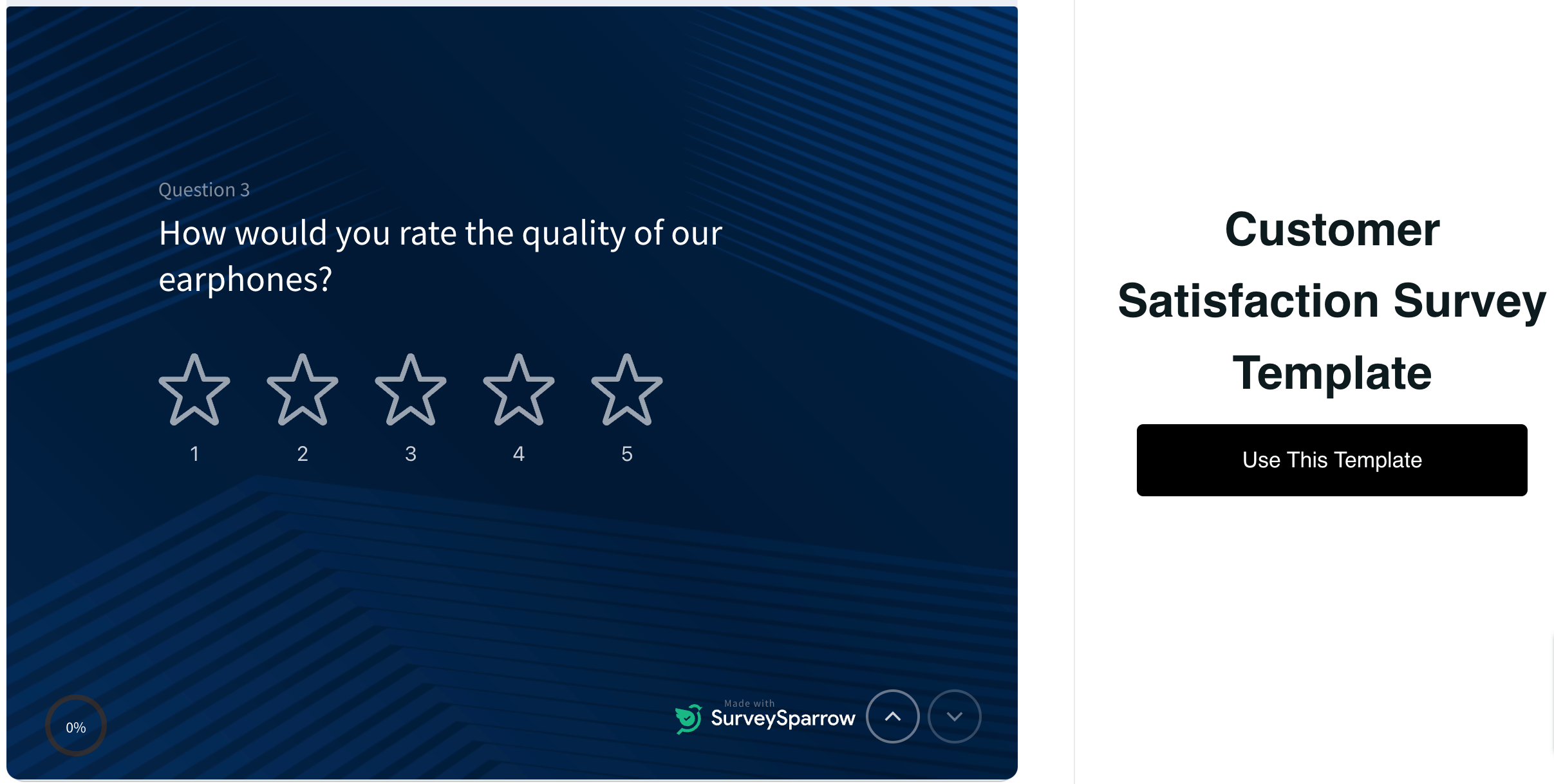 customer-satisfaction-survey-template-surveysparrow