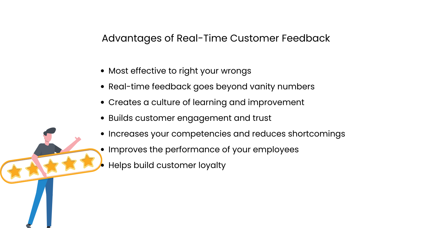 advantages-of-real-time-customer-feedback