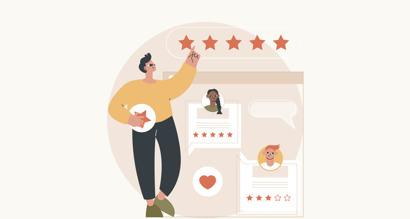 how-to-ask-for-real-time-customer-feedback