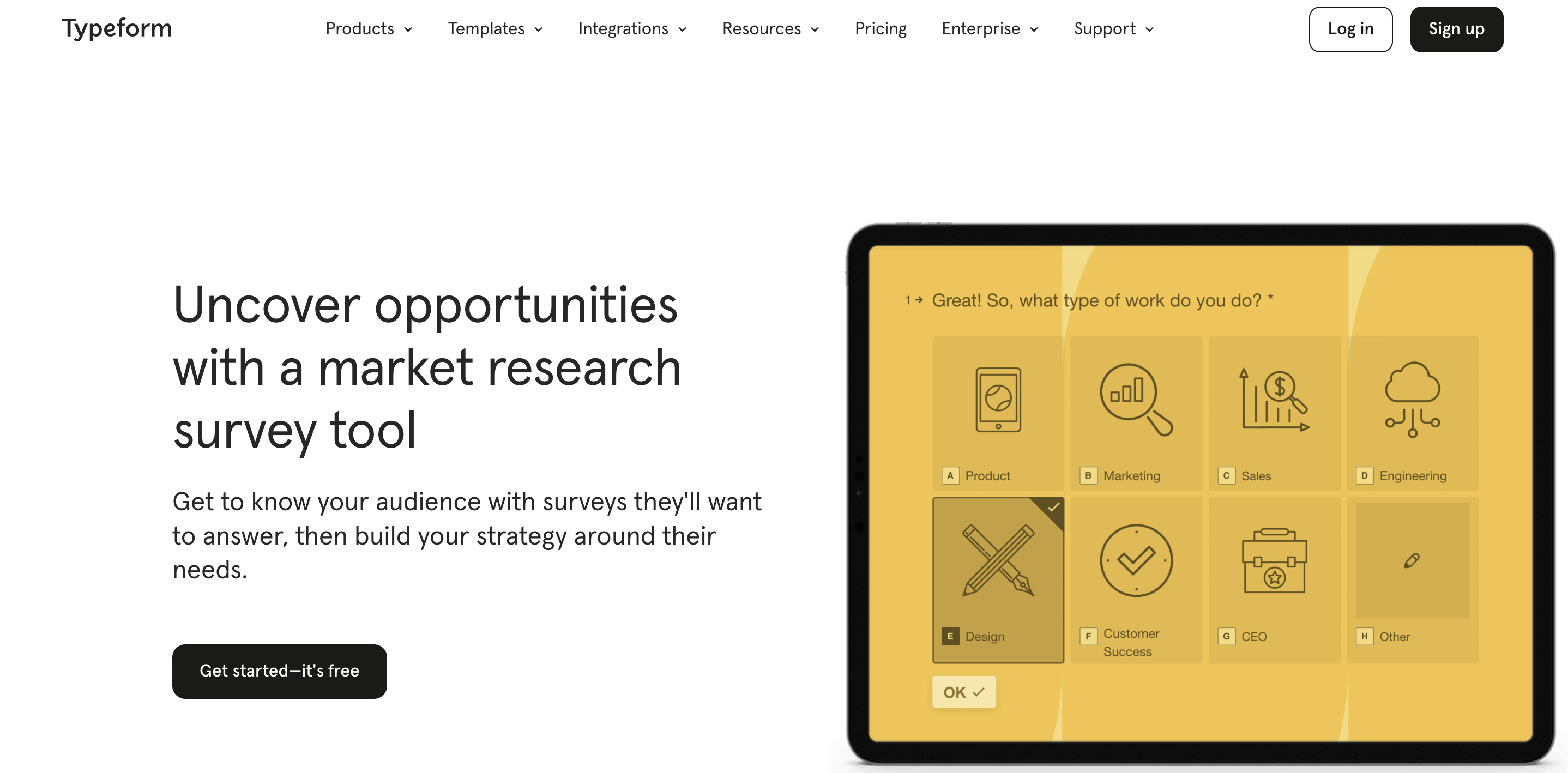 image-for-typeform-market-research-tool