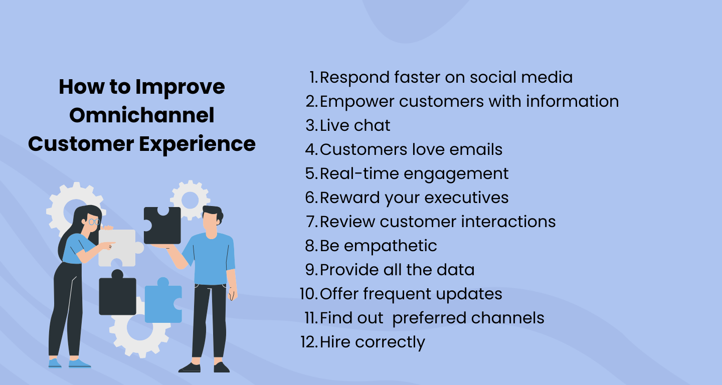 how-to-improve-omnichannel-customer-experience