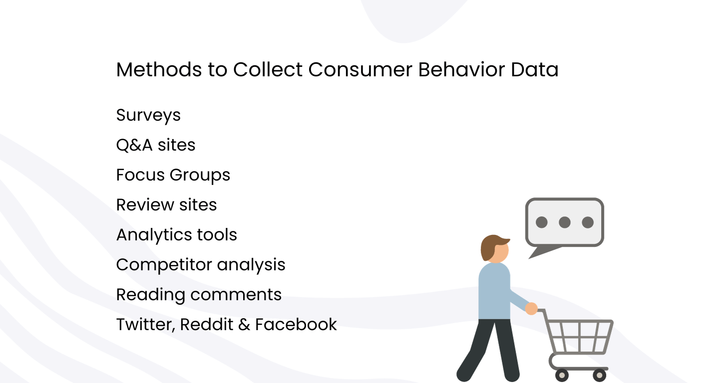 methods-to-collect-consumer-behavior-data