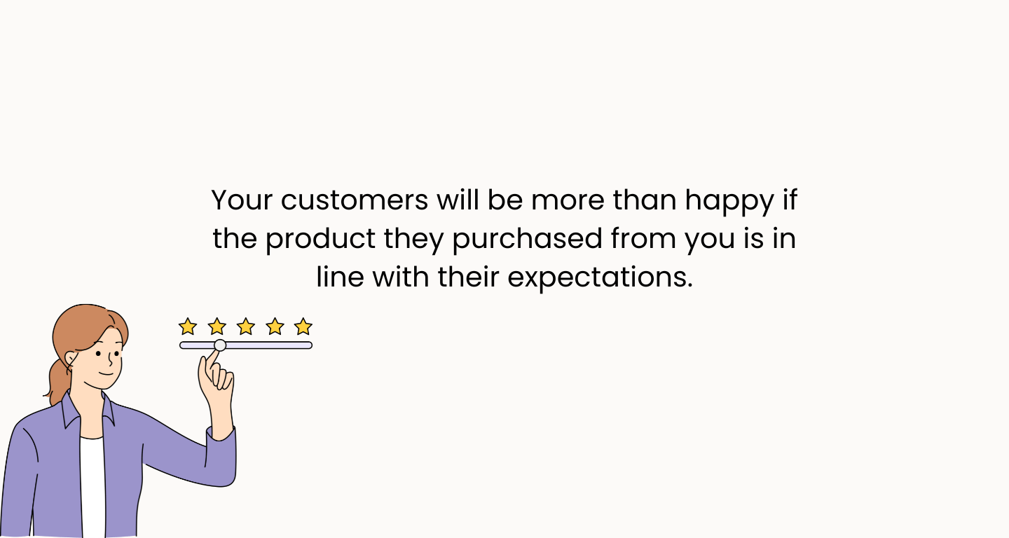 always-align-your-products-with-customer-needs-for-good-customer-service