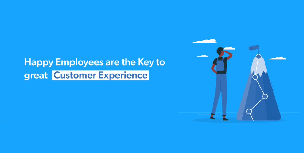 11 Key Customer Engagement Metrics to Track in 2025
