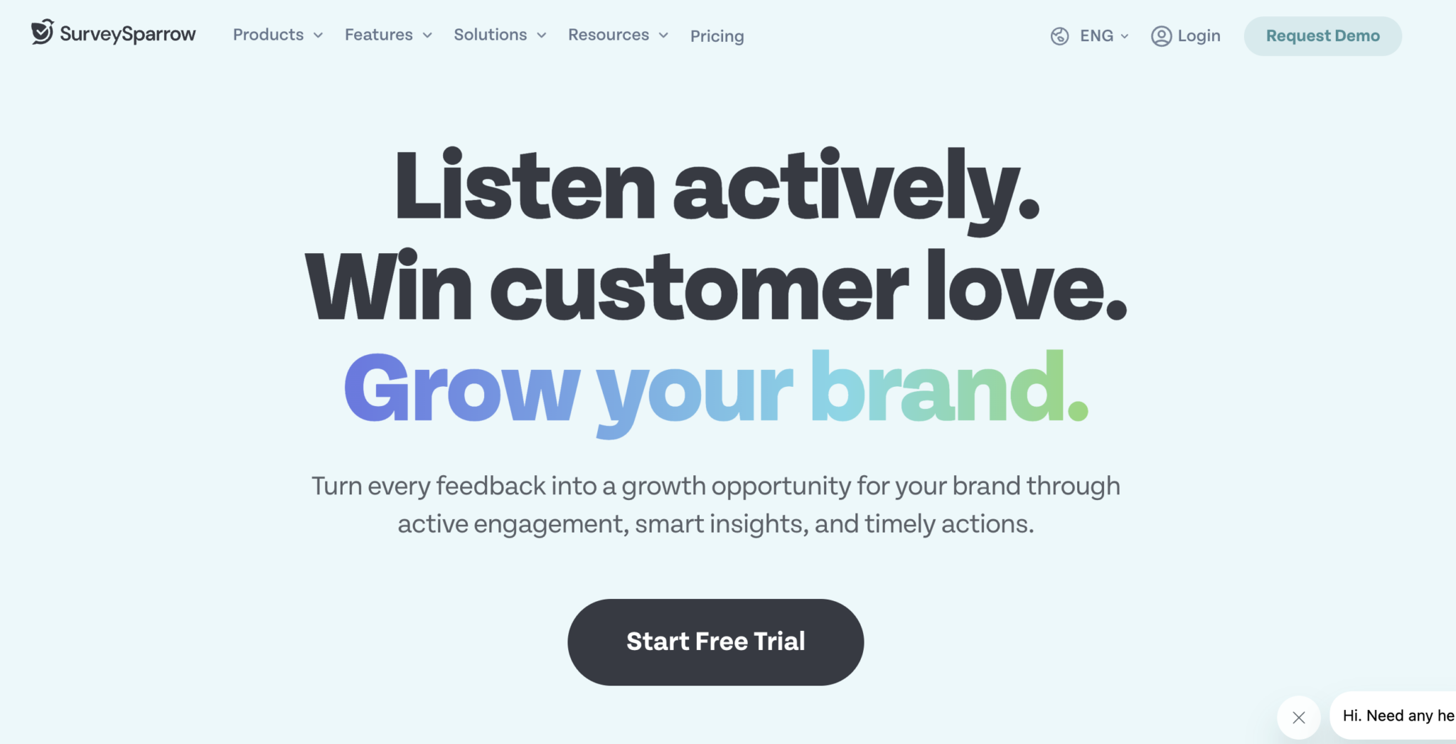 11 Key Customer Engagement Metrics to Track in 2025