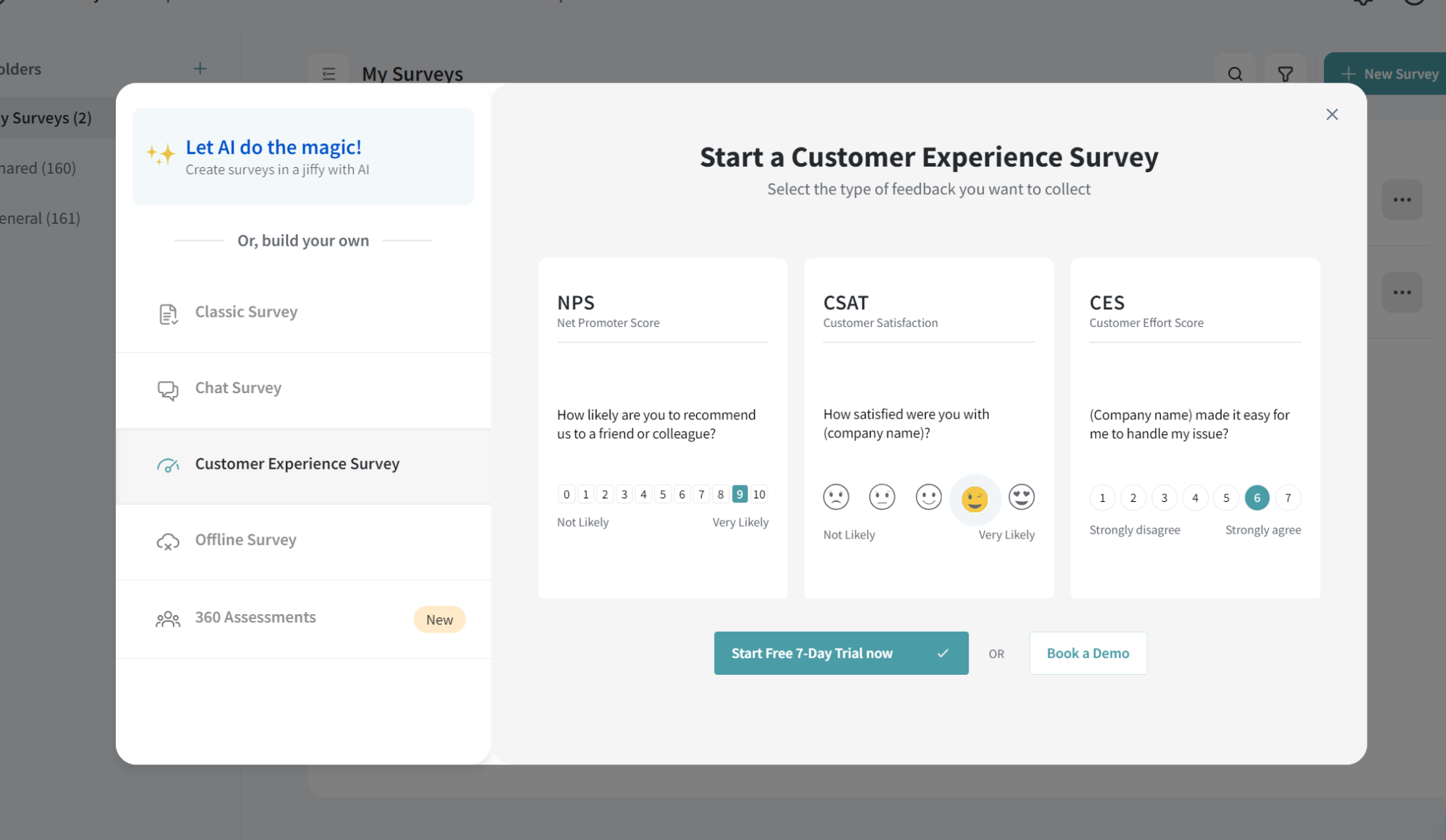 11 Key Customer Engagement Metrics to Track in 2025