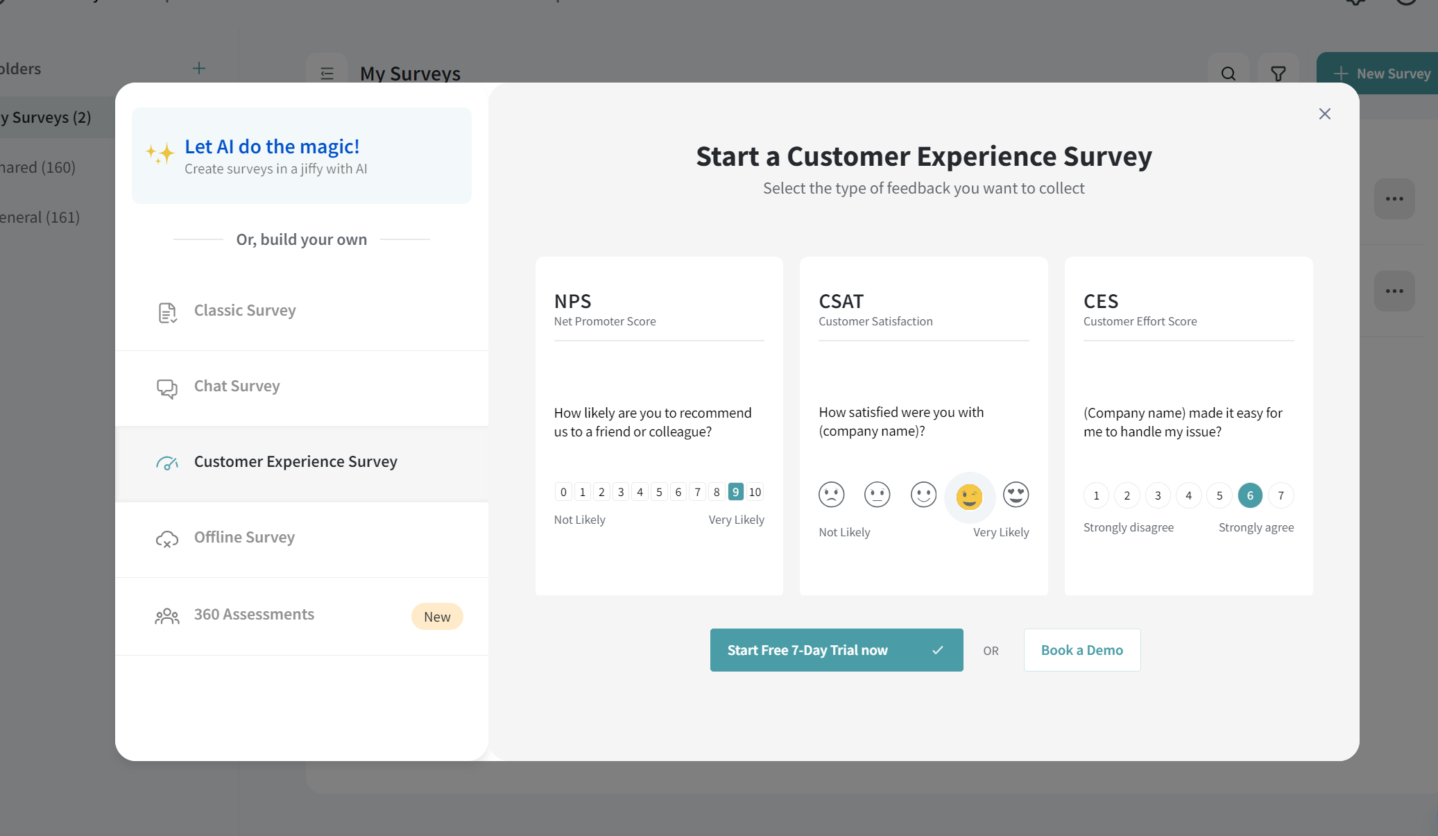 customer engagement metrics