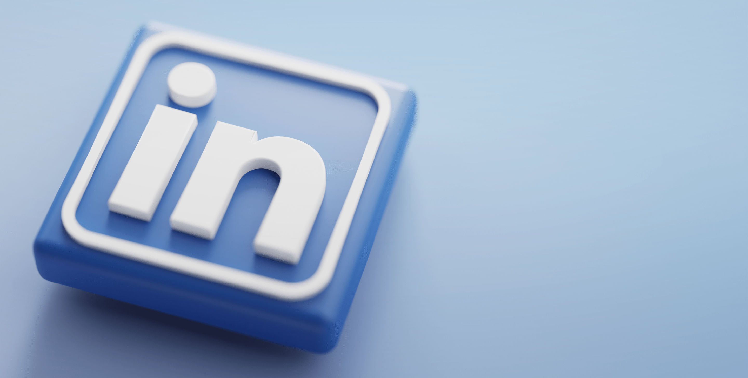 7 Super-easy Steps to Manage a Linkedin Group