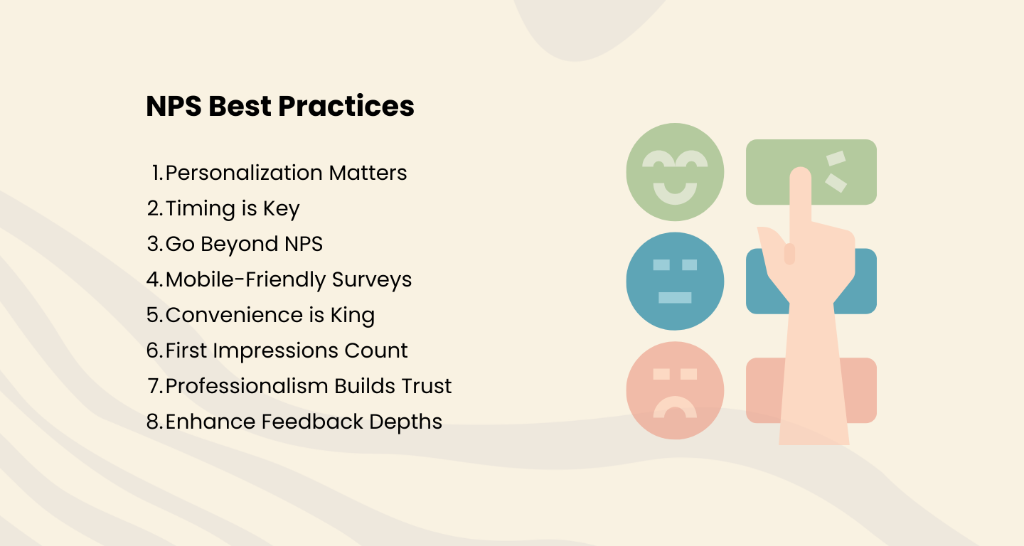 net-promoter-score-best-practices