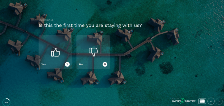 10+ Survey Introduction Examples & Templates That Gets You Responses