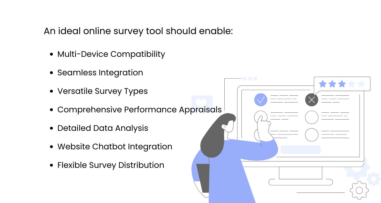 features-of-an-online-survey-tool (1)