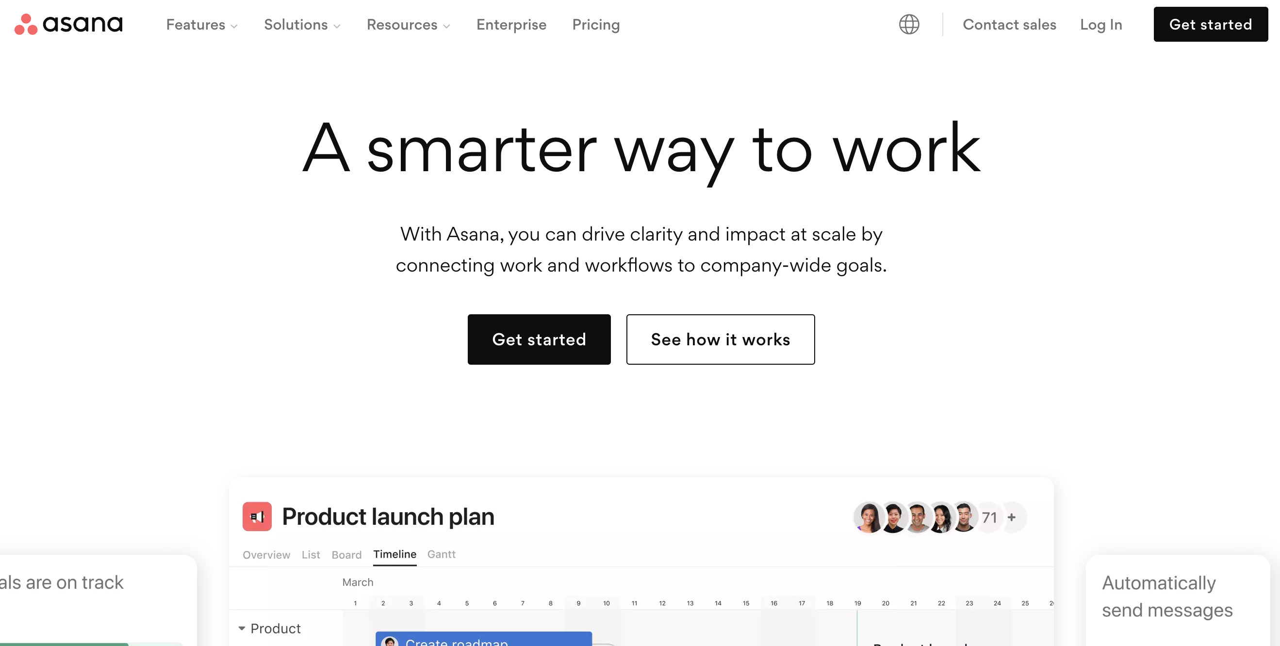 product-and-task-management-tool-Asana-as-one-of-the-best-tools-for-small-businesses