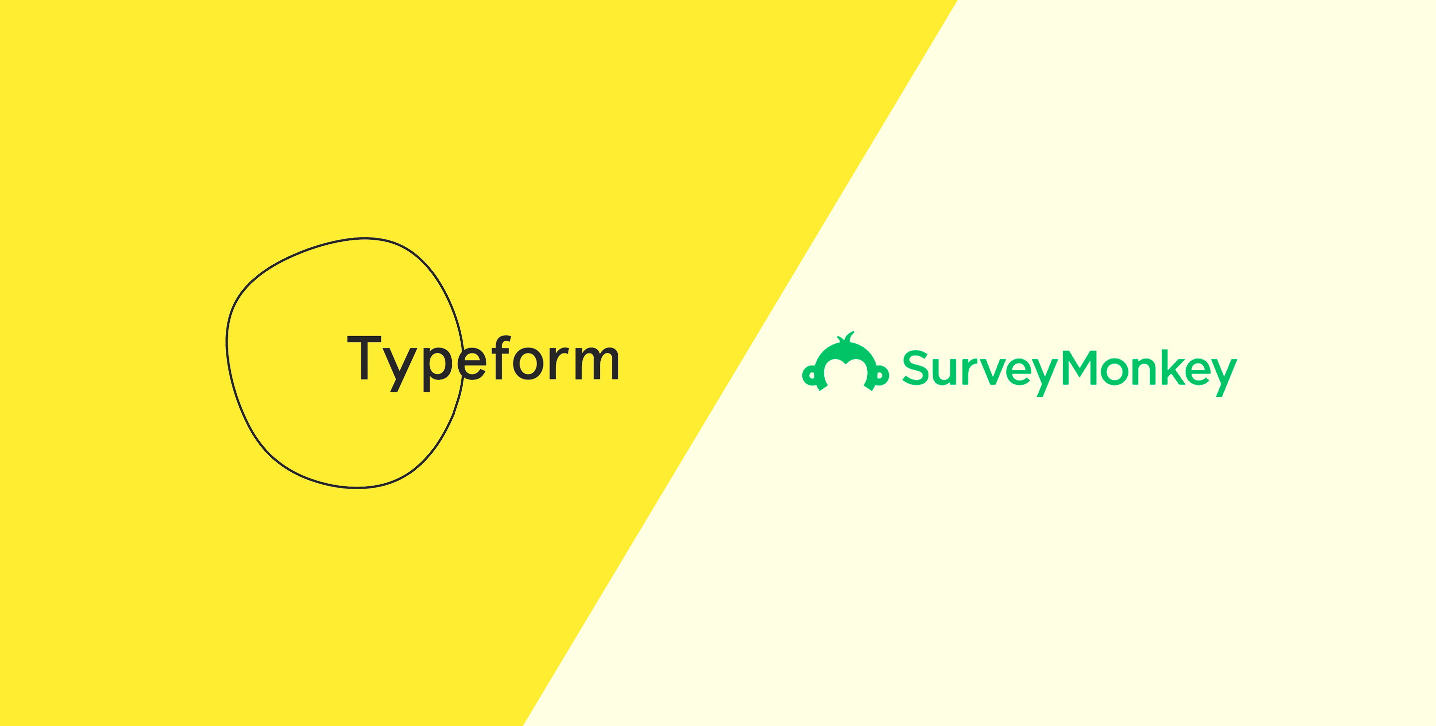 Typeform vs SurveyMonkey: Detailed Comparison