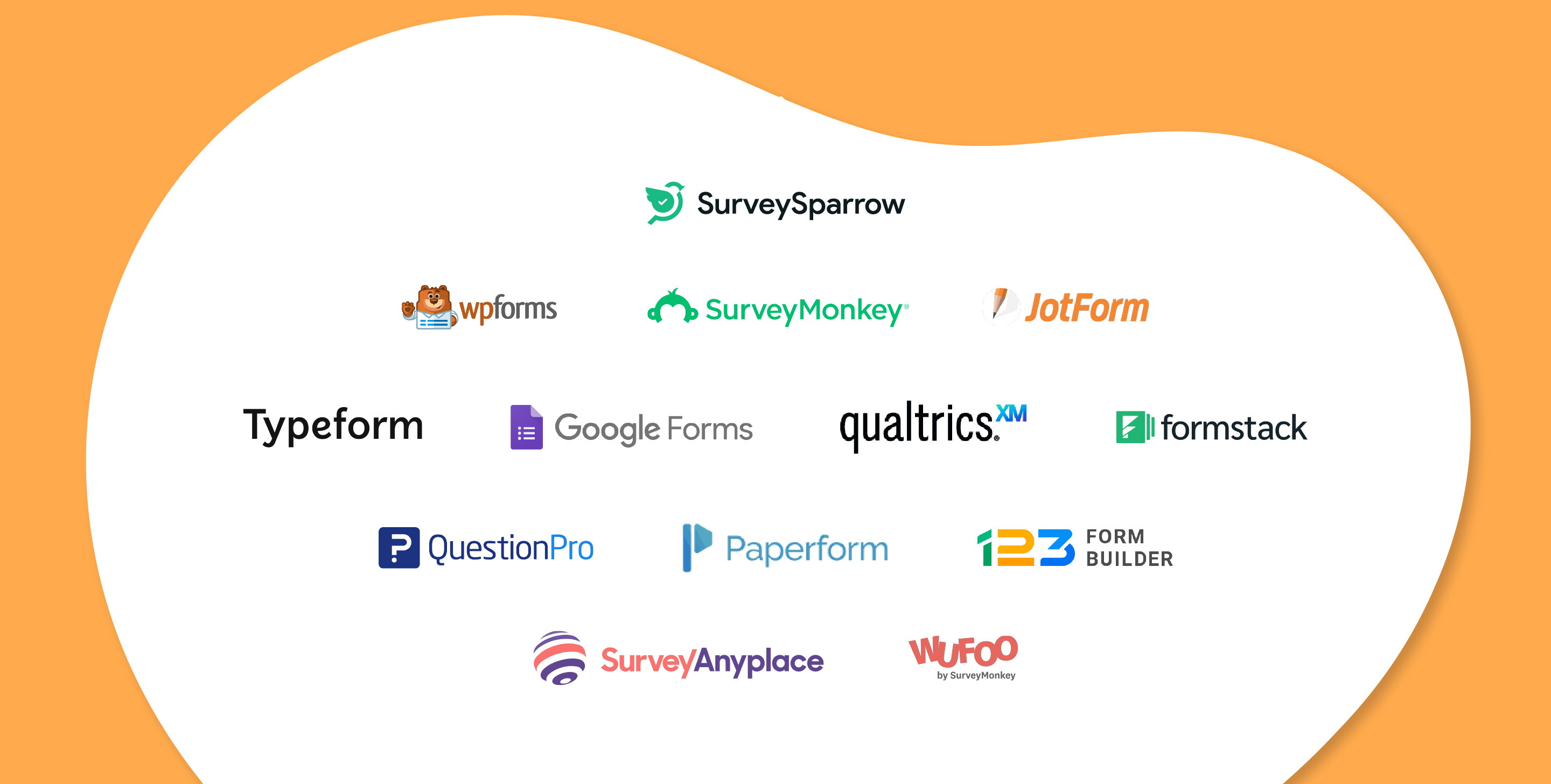 22+ Iready Norms Tables 2022 HoldenTaome