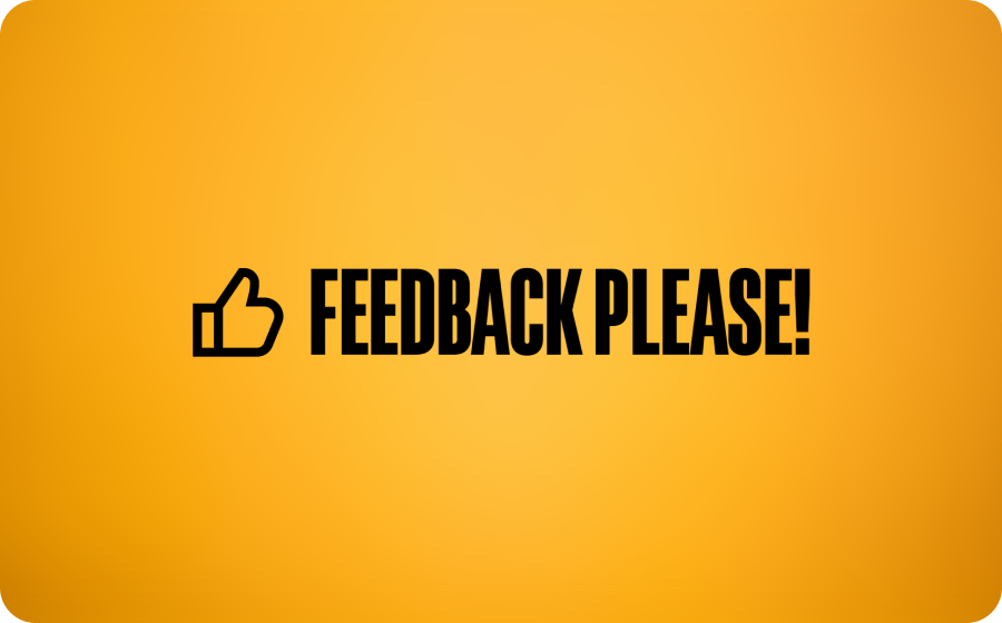  Candidate Experience Survey Template 