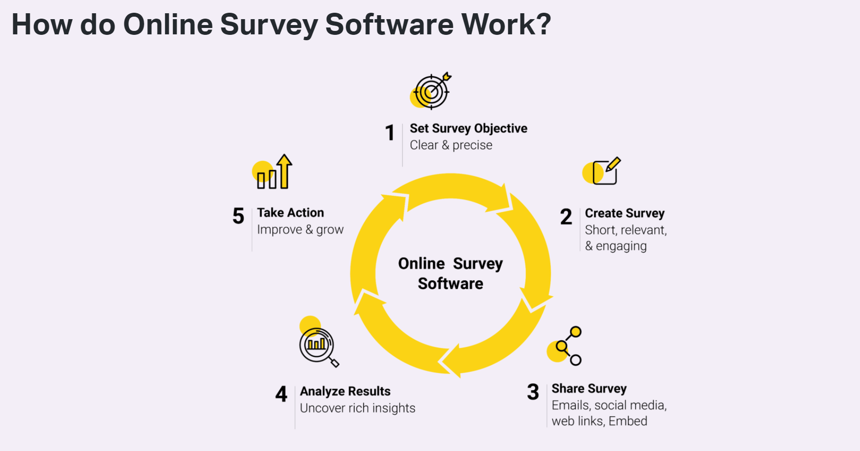 Online Survey Software